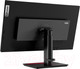 Миниатюра изображения товара Монитор Lenovo ThinkVision P27h-20 (61E9GAT6EU)