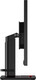 Миниатюра изображения товара Монитор Lenovo ThinkVision P27h-20 (61E9GAT6EU)