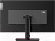 Миниатюра изображения товара Монитор Lenovo ThinkVision P27h-20 (61E9GAT6EU)