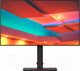 Миниатюра изображения товара Монитор Lenovo ThinkVision P27h-20 (61E9GAT6EU)