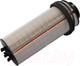Миниатюра изображения товара Топливный фильтр Mann-Filter PU966/2X