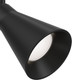 Миниатюра изображения товара Трековый светильник Maytoni TR022-1-GU10-B