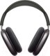 Миниатюра изображения товара Беспроводные наушники Apple AirPods Max / MGYH3 (Space Gray)