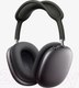 Миниатюра изображения товара Беспроводные наушники Apple AirPods Max / MGYH3 (Space Gray)