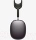 Миниатюра изображения товара Беспроводные наушники Apple AirPods Max / MGYH3 (Space Gray)