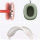 Миниатюра изображения товара Беспроводные наушники Apple AirPods Max / MGYH3 (Space Gray)