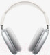 Миниатюра изображения товара Беспроводные наушники Apple AirPods Max / MGYJ3 (Silver)