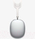 Миниатюра изображения товара Беспроводные наушники Apple AirPods Max / MGYJ3 (Silver)