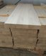 Миниатюра изображения товара Ступень для лестницы Альфалес 40х200х800