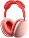 Миниатюра изображения товара Беспроводные наушники Apple AirPods Max / MGYM3 (Pink)