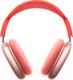 Миниатюра изображения товара Беспроводные наушники Apple AirPods Max / MGYM3 (Pink)