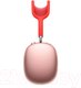 Миниатюра изображения товара Беспроводные наушники Apple AirPods Max / MGYM3 (Pink)