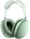 Миниатюра изображения товара Беспроводные наушники Apple AirPods Max / MGYN3 (Green)