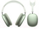 Миниатюра изображения товара Беспроводные наушники Apple AirPods Max / MGYN3 (Green)