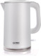 Миниатюра изображения товара Электрочайник FIRST Austria FA-5407-2 (белый)