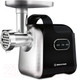 Миниатюра изображения товара Мясорубка электрическая Brayer BR1602