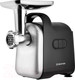 Миниатюра изображения товара Мясорубка электрическая Brayer BR1602