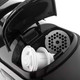 Миниатюра изображения товара Мясорубка электрическая Brayer BR1602