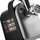 Миниатюра изображения товара Мясорубка электрическая Brayer BR1602