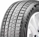 Миниатюра изображения товара Зимняя шина Bridgestone Blizzak Ice 225/55R18 102H