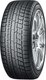 Миниатюра изображения товара Зимняя шина Yokohama IceGuard IG60A 235/50R18 97Q