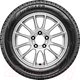 Миниатюра изображения товара Зимняя шина Yokohama IceGuard IG60A 235/50R18 97Q