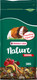 Миниатюра изображения товара Корм для грызунов Versele-Laga Nature Cavia Original / 461457 (750г)