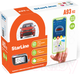Миниатюра изображения товара Автосигнализация StarLine A93 2Can+2Lin ECO v2