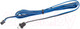 Миниатюра изображения товара Автосигнализация StarLine A93 2Can+2Lin ECO v2