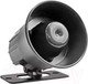 Миниатюра изображения товара Автосигнализация StarLine A93 2Can+2Lin ECO v2