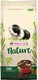 Миниатюра изображения товара Корм для грызунов Versele-Laga Nature Cavia / 461409 (700г)