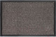 Миниатюра изображения товара Коврик грязезащитный Велий Сатурн 90x120 (серый)