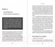 Миниатюра изображения товара Книга Альпина Фабрика выбора (Шоттон Р.)