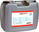 Миниатюра изображения товара Индустриальное масло 77 Lubricants Synth 320 / 700559 (20л)