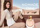 Миниатюра изображения товара Парфюмерная вода Chloe Nomade Absolu (30мл)