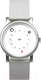 Миниатюра изображения товара Часы наручные унисекс Луч 78440327