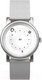 Миниатюра изображения товара Часы наручные унисекс Луч 78440327