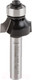 Миниатюра изображения товара Фреза Makita D-68460
