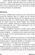Миниатюра изображения товара Книга Альпина Как разговаривать с кем угодно, когда угодно и где угодно (Кинг Ларри)