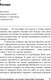 Миниатюра изображения товара Книга Альпина Как разговаривать с кем угодно, когда угодно и где угодно (Кинг Ларри)