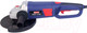 Миниатюра изображения товара Угловая шлифовальная машина Диолд МШУ-1.8-02 (10041115)