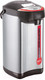 Миниатюра изображения товара Термопот Centek CT-0082 (черный)
