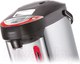 Миниатюра изображения товара Термопот Centek CT-0082 (черный)