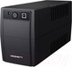 Миниатюра изображения товара ИБП IPPON Back Basic 850