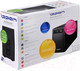 Миниатюра изображения товара ИБП IPPON Back Basic 850