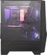 Миниатюра изображения товара Корпус для компьютера MSI Mag Forge 100R
