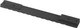 Миниатюра изображения товара Планка для пневматики Vector Optics Weaver Remington 700 Long / SCRA-62