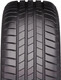 Миниатюра изображения товара Летняя шина Bridgestone Turanza T005 245/45R20 99Y Run-Flat