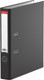 Миниатюра изображения товара Папка-регистратор Erich Krause Business разборная / 717 (черный)