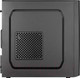 Миниатюра изображения товара Корпус для компьютера AeroCool CS-103